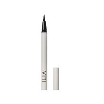 CLEAN LINE LIQUID LINER - MIDNIGHT EXPRESS (DELINEADOR)